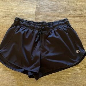 RBX Athletic Shorts